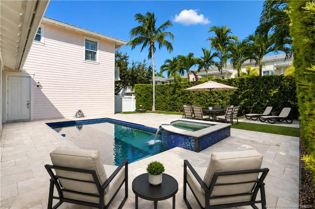 1421 Windley Key Way, Jupiter, FL 33458 Photo