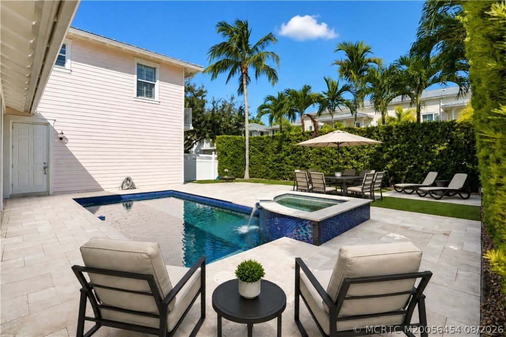 1421 Windley Key Way, Jupiter, FL 33458 Photo