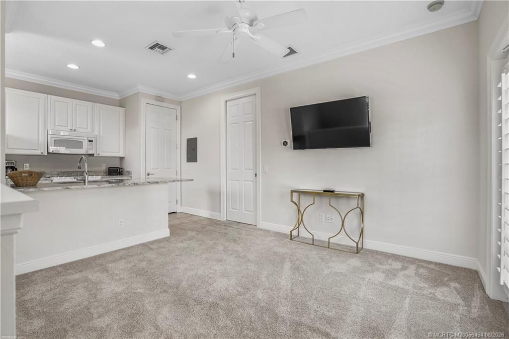 1421 Windley Key Way, Jupiter, FL 33458 Photo