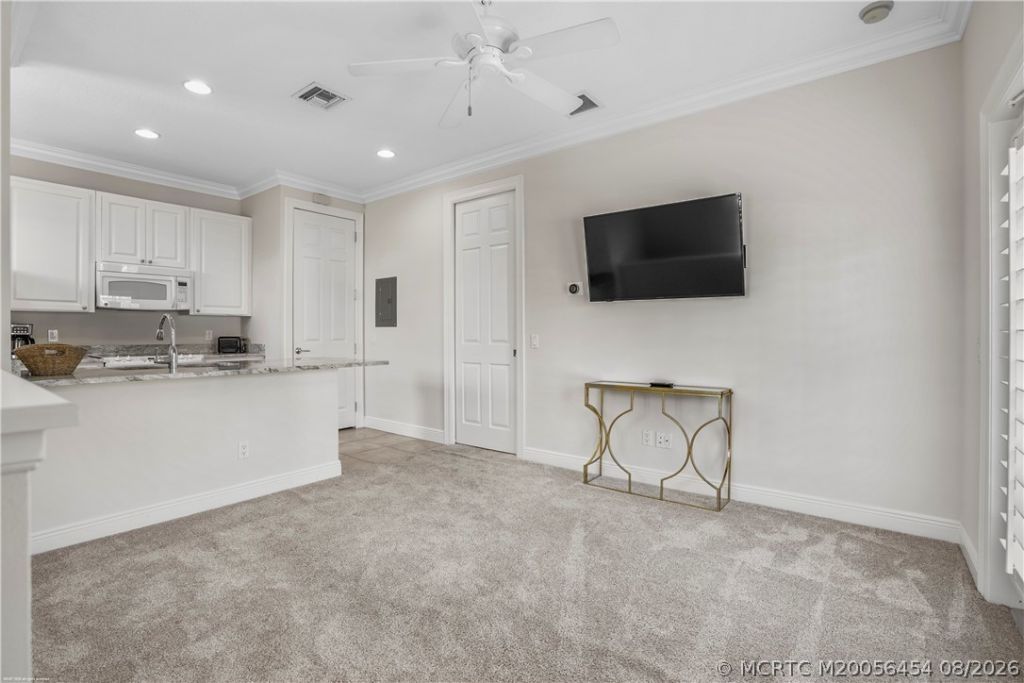 1421 Windley Key Way, Jupiter, FL 33458 Photo
