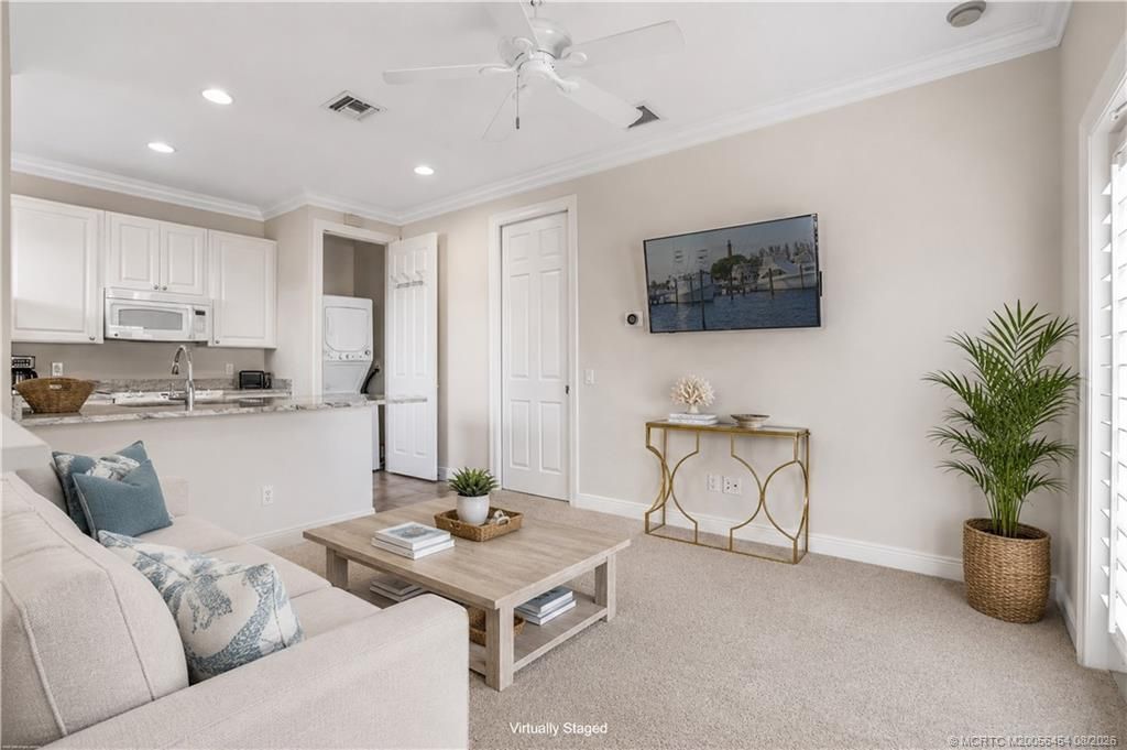 1421 Windley Key Way, Jupiter, FL 33458 Photo