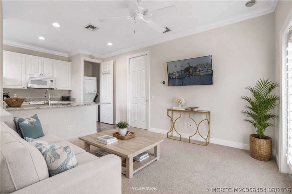 1421 Windley Key Way, Jupiter, FL 33458 Photo