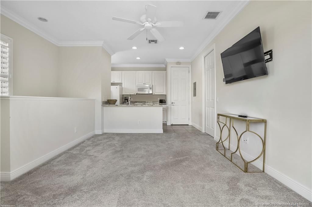 1421 Windley Key Way, Jupiter, FL 33458 Photo