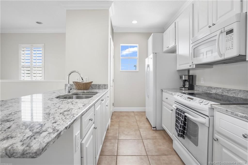 1421 Windley Key Way, Jupiter, FL 33458 Photo