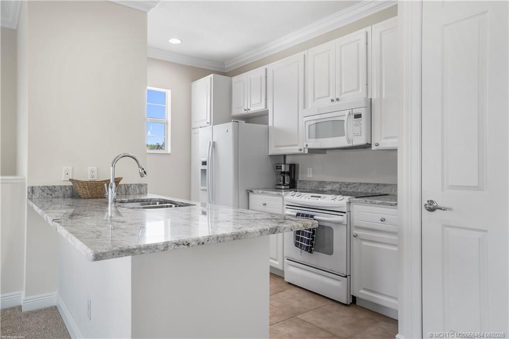 1421 Windley Key Way, Jupiter, FL 33458 Photo