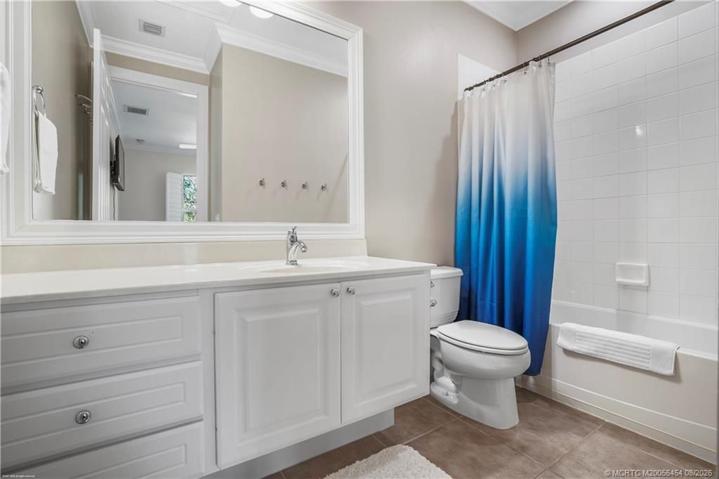 1421 Windley Key Way, Jupiter, FL 33458 Photo