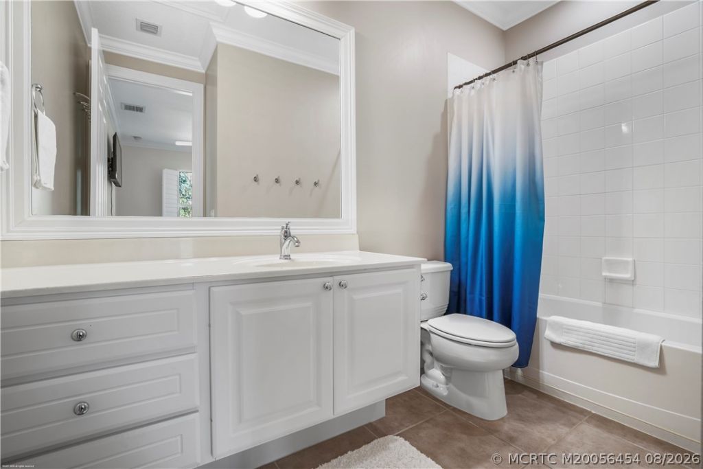 1421 Windley Key Way, Jupiter, FL 33458 Photo