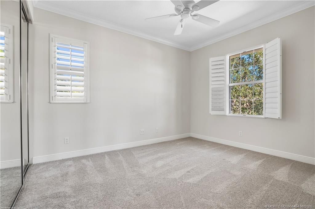1421 Windley Key Way, Jupiter, FL 33458 Photo