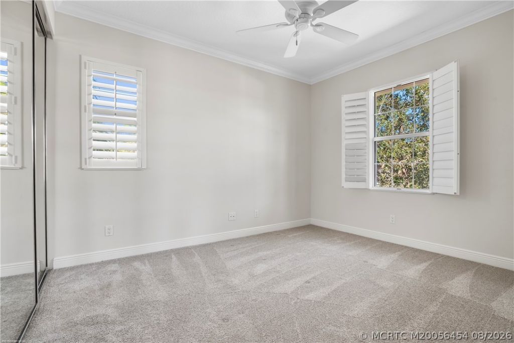 1421 Windley Key Way, Jupiter, FL 33458 Photo