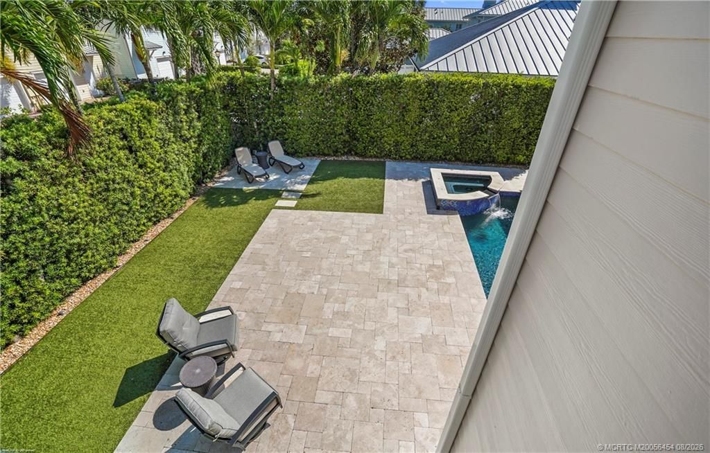 1421 Windley Key Way, Jupiter, FL 33458 Photo