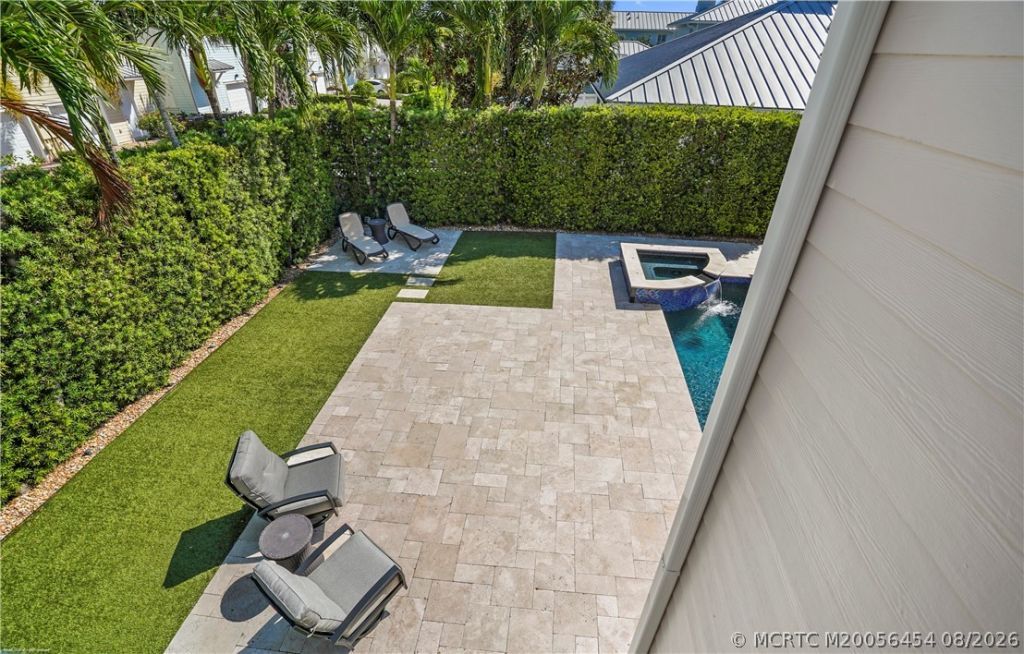 1421 Windley Key Way, Jupiter, FL 33458 Photo