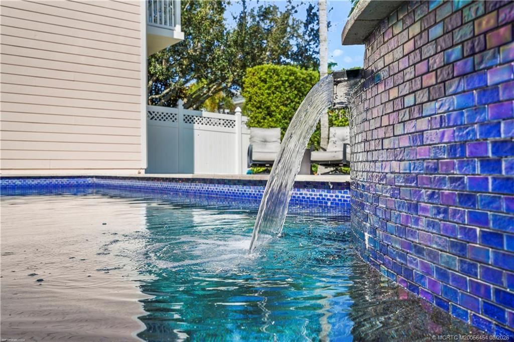 1421 Windley Key Way, Jupiter, FL 33458 Photo