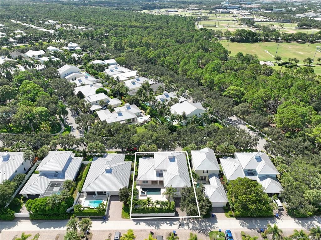 1421 Windley Key Way, Jupiter, FL 33458 Photo