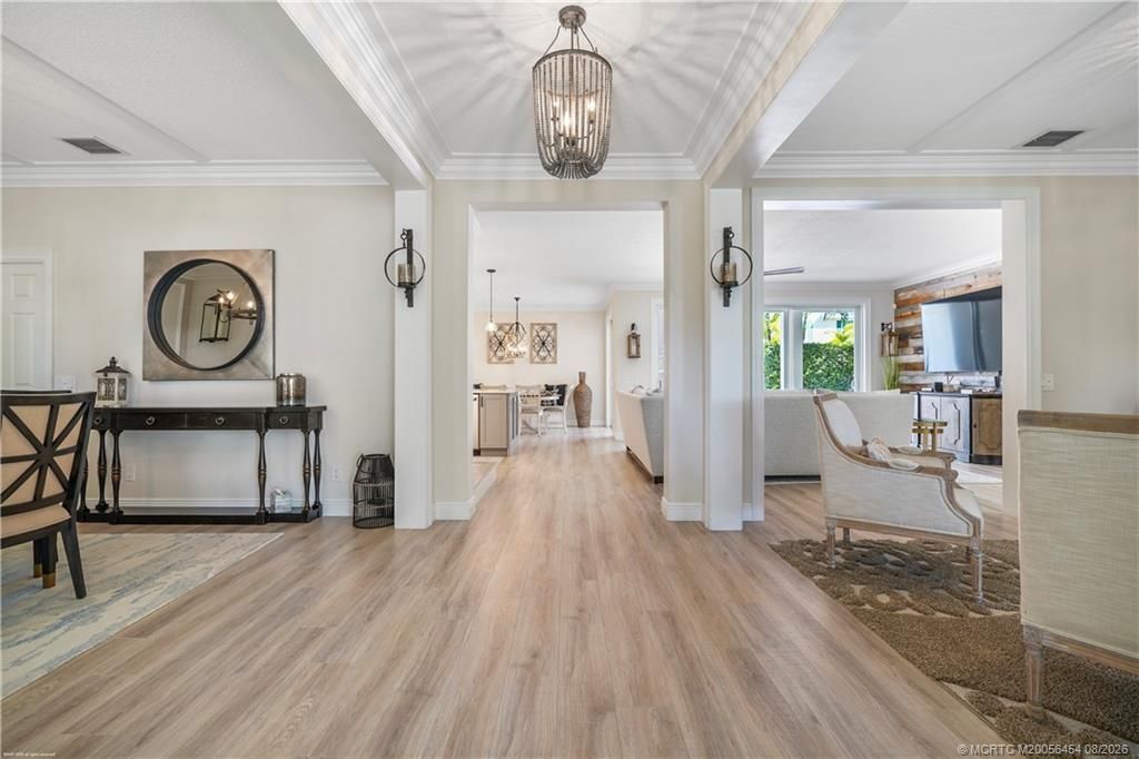 1421 Windley Key Way, Jupiter, FL 33458 Photo