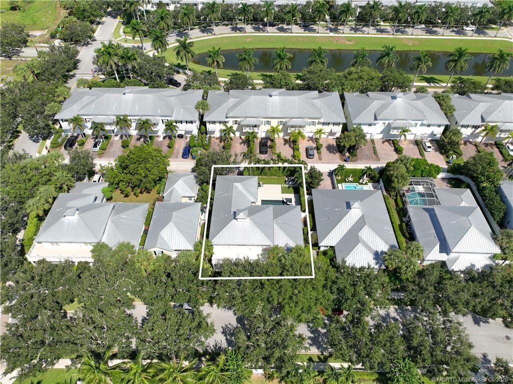 1421 Windley Key Way, Jupiter, FL 33458 Photo