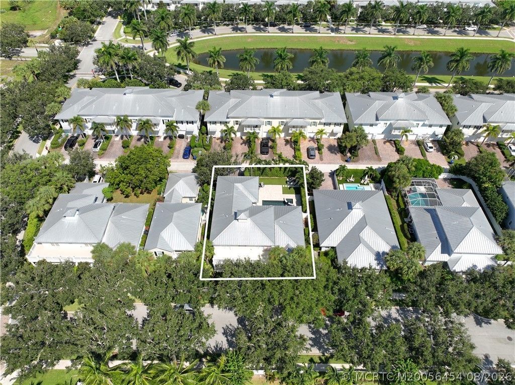 1421 Windley Key Way, Jupiter, FL 33458 Photo