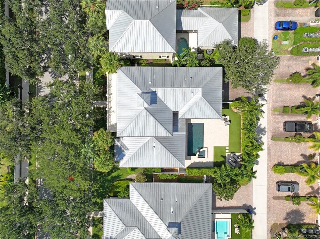1421 Windley Key Way, Jupiter, FL 33458 Photo