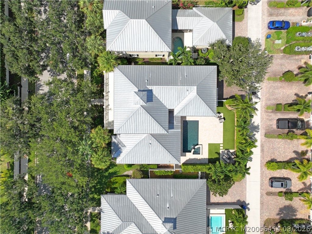 1421 Windley Key Way, Jupiter, FL 33458 Photo