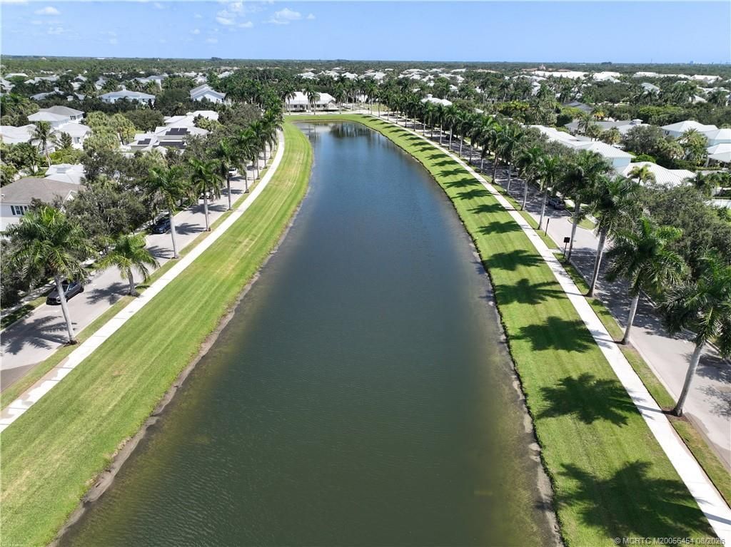 1421 Windley Key Way, Jupiter, FL 33458 Photo