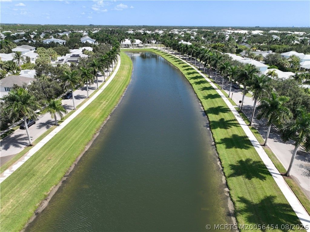 1421 Windley Key Way, Jupiter, FL 33458 Photo