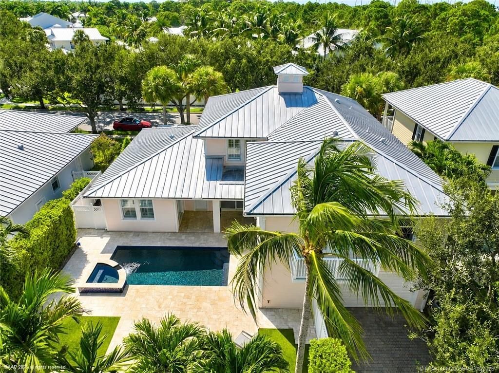 1421 Windley Key Way, Jupiter, FL 33458 Photo
