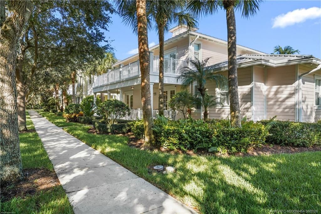 1421 Windley Key Way, Jupiter, FL 33458 Photo