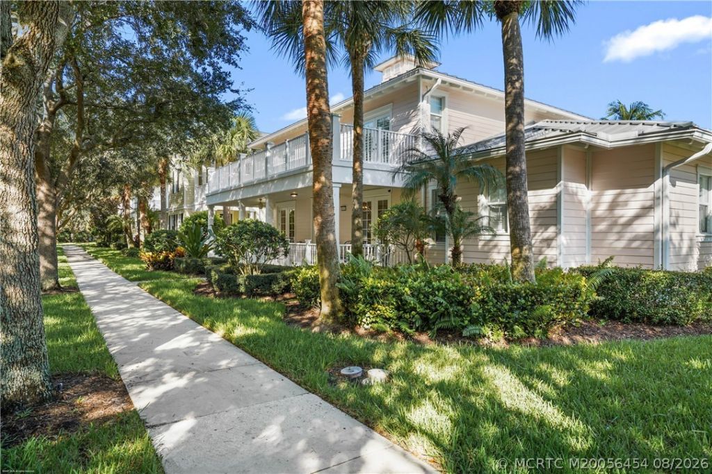 1421 Windley Key Way, Jupiter, FL 33458 Photo
