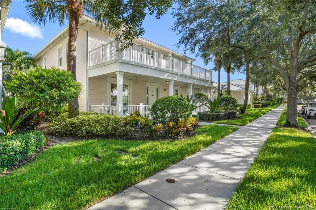 1421 Windley Key Way, Jupiter, FL 33458 Photo