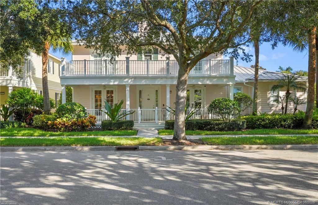 1421 Windley Key Way, Jupiter, FL 33458 Photo