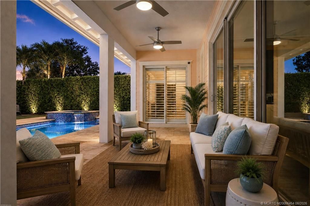 1421 Windley Key Way, Jupiter, FL 33458 Photo