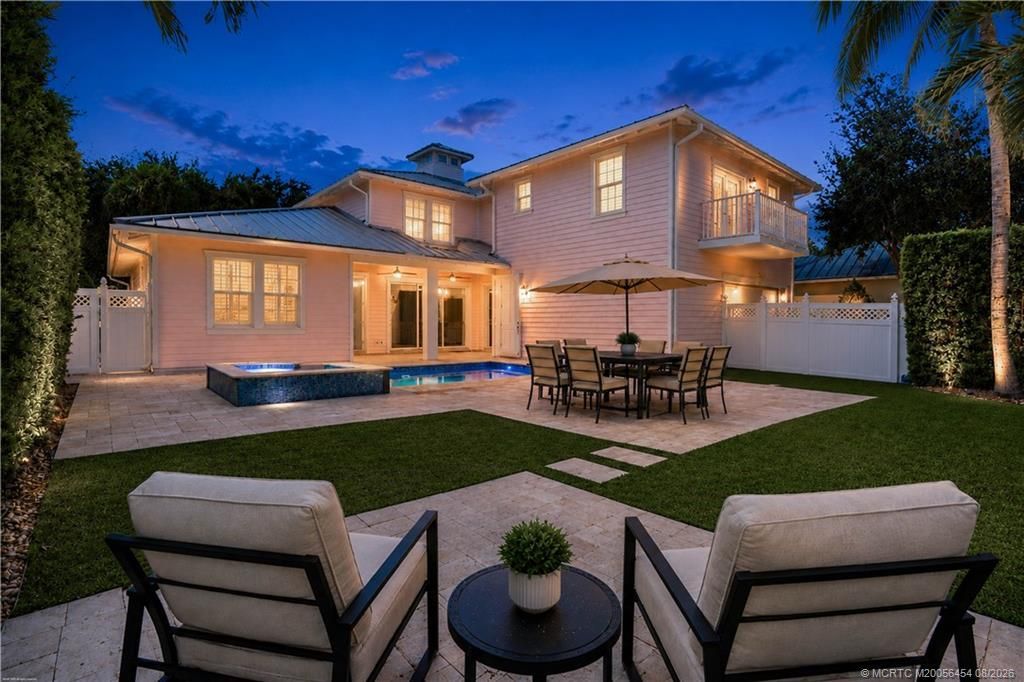 1421 Windley Key Way, Jupiter, FL 33458 Photo