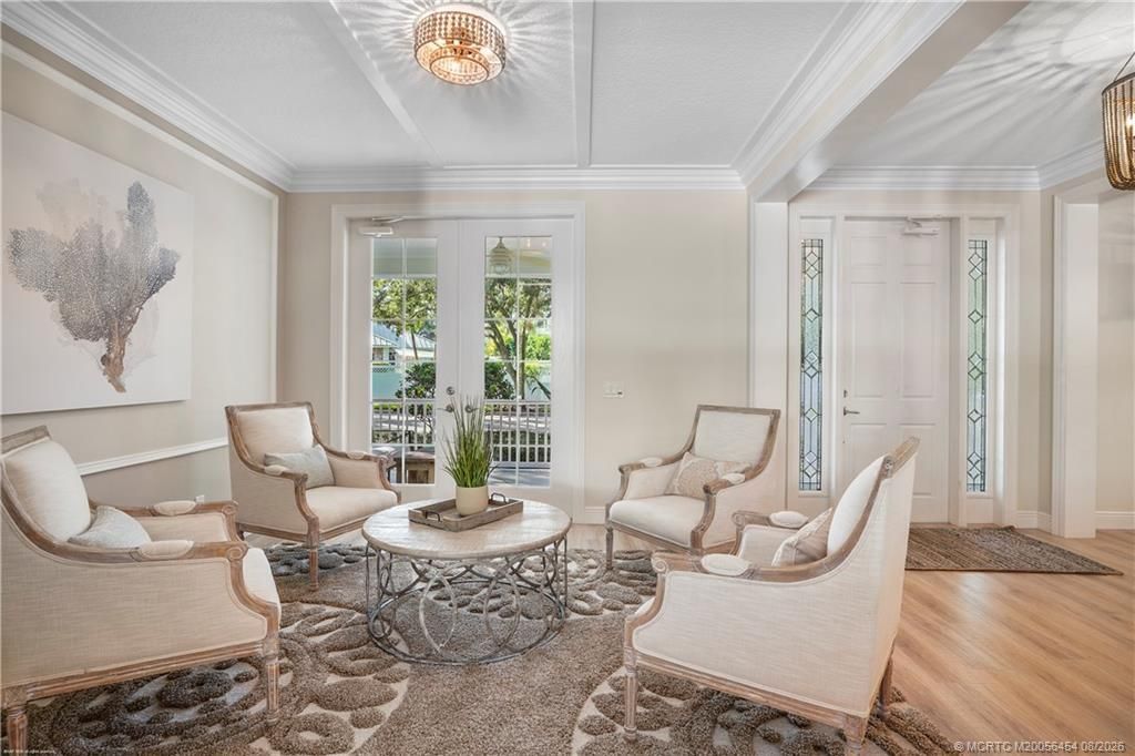 1421 Windley Key Way, Jupiter, FL 33458 Photo