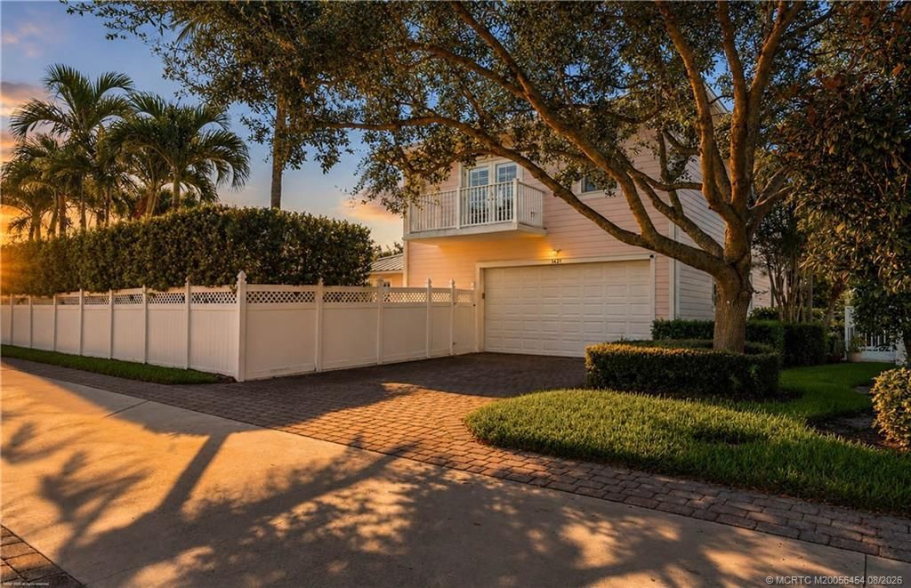 1421 Windley Key Way, Jupiter, FL 33458 Photo