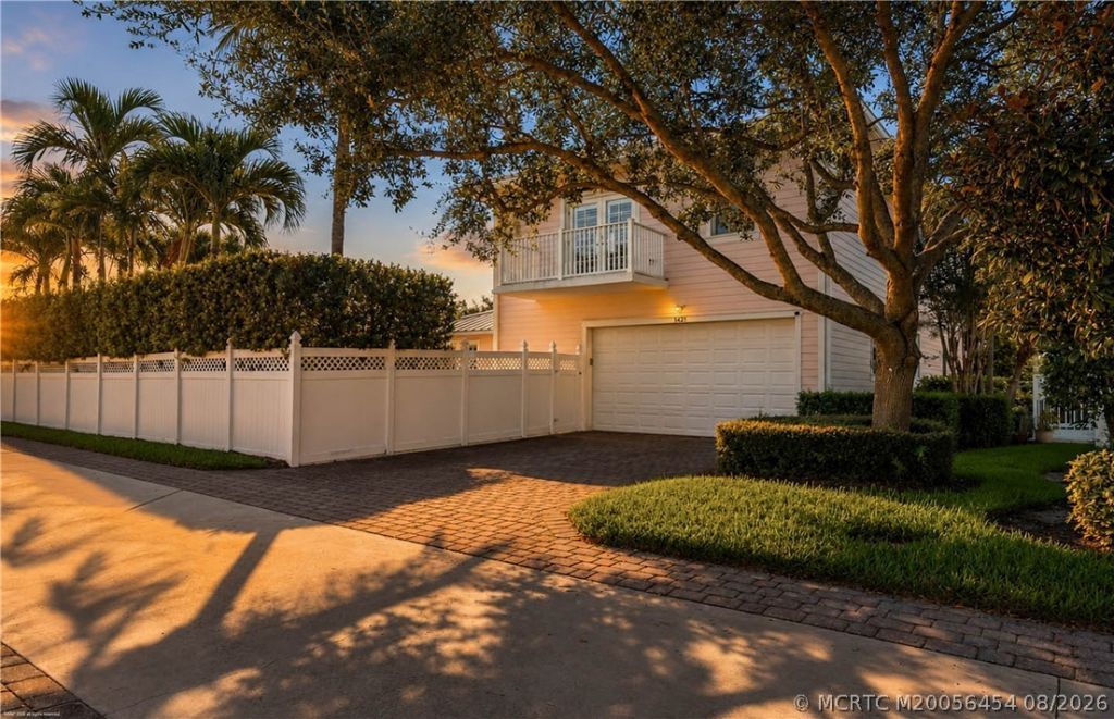 1421 Windley Key Way, Jupiter, FL 33458 Photo