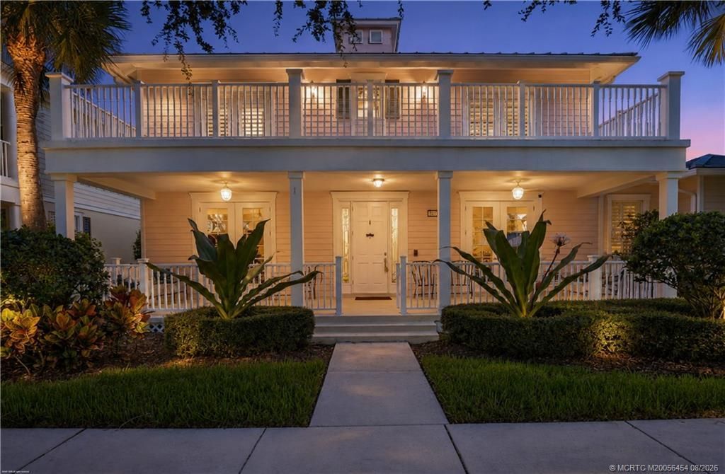 1421 Windley Key Way, Jupiter, FL 33458 Photo