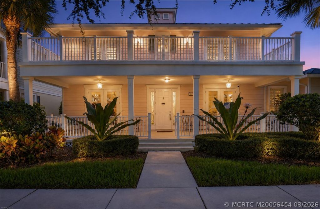 1421 Windley Key Way, Jupiter, FL 33458 Photo
