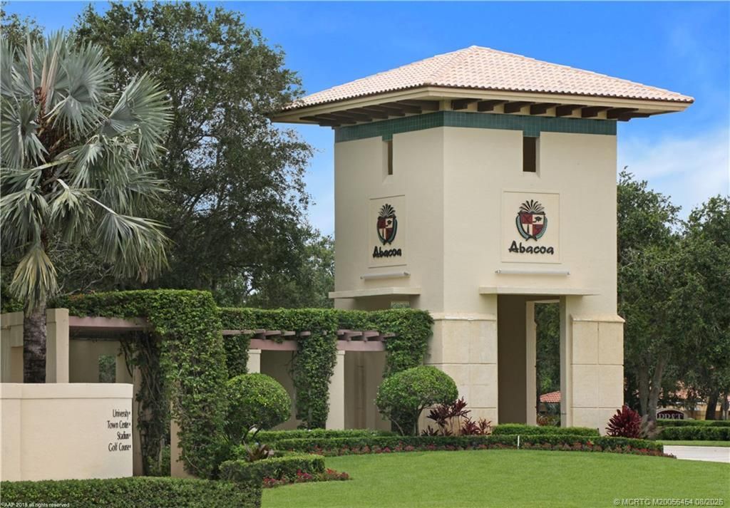 1421 Windley Key Way, Jupiter, FL 33458 Photo