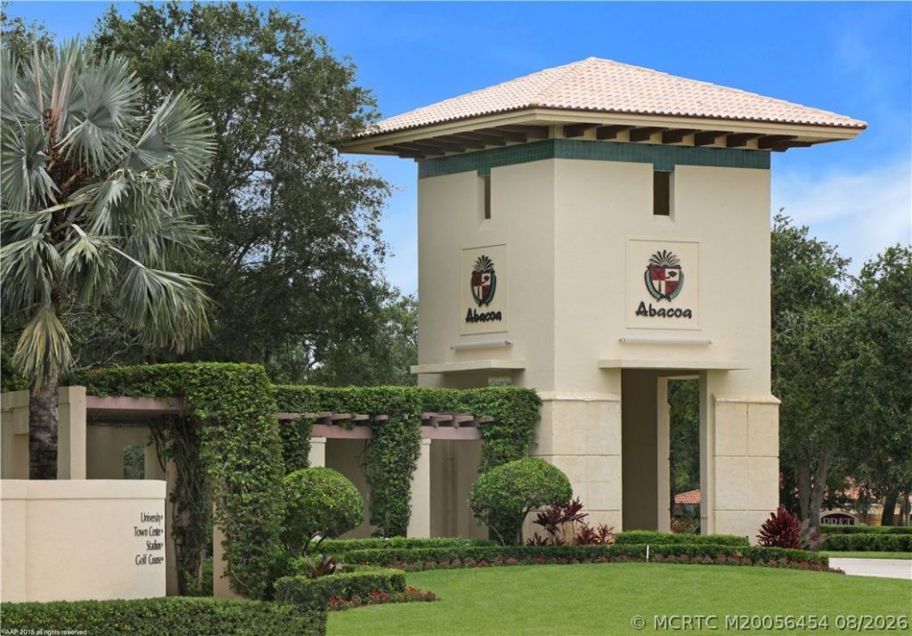 1421 Windley Key Way, Jupiter, FL 33458 Photo