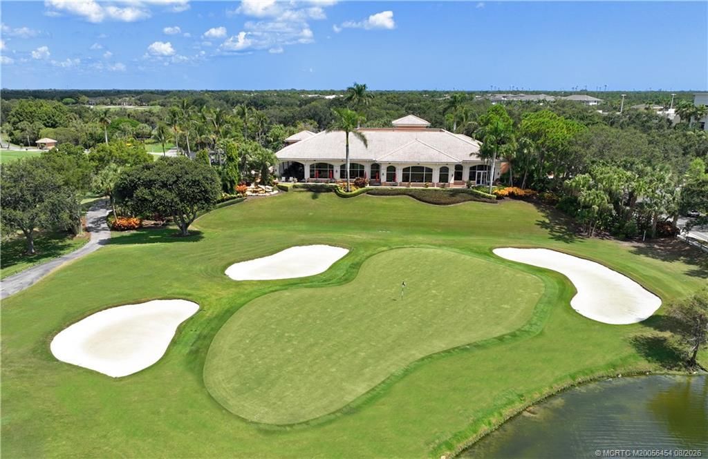 1421 Windley Key Way, Jupiter, FL 33458 Photo