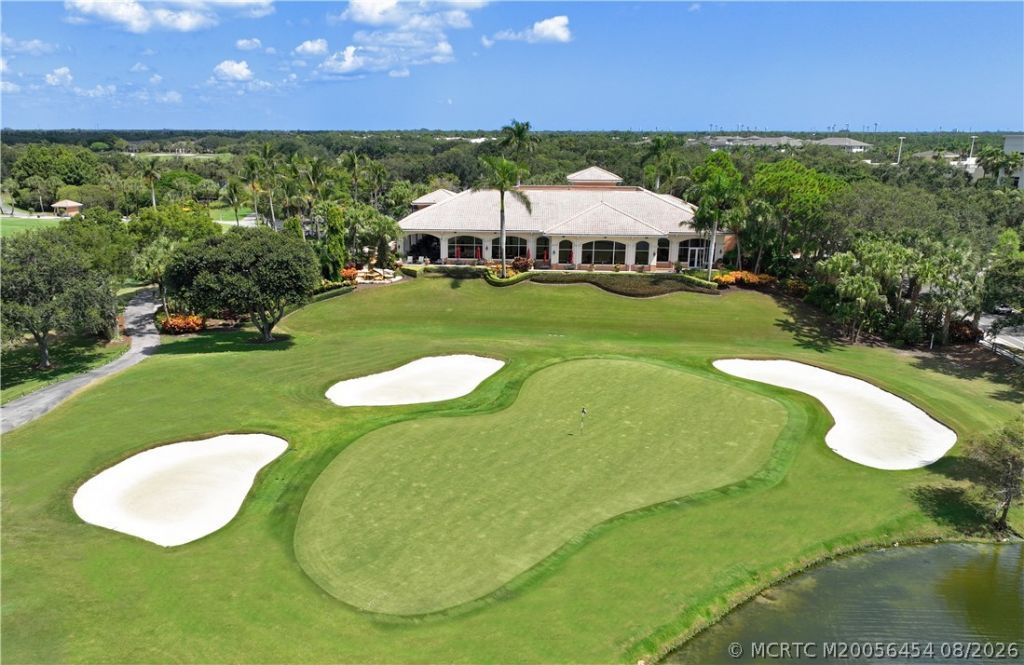 1421 Windley Key Way, Jupiter, FL 33458 Photo