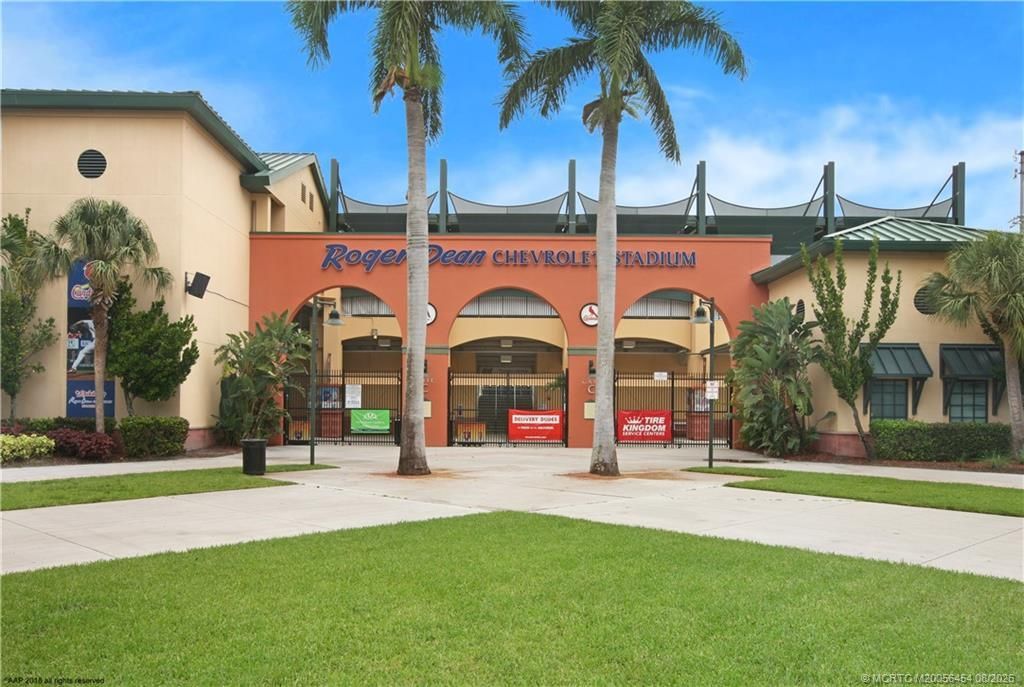 1421 Windley Key Way, Jupiter, FL 33458 Photo