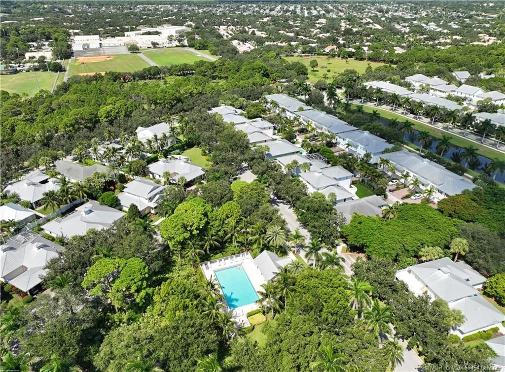 1421 Windley Key Way, Jupiter, FL 33458 Photo