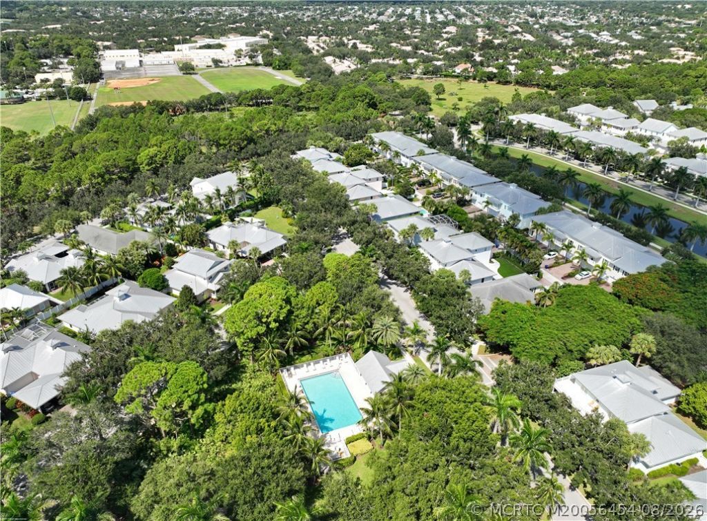 1421 Windley Key Way, Jupiter, FL 33458 Photo