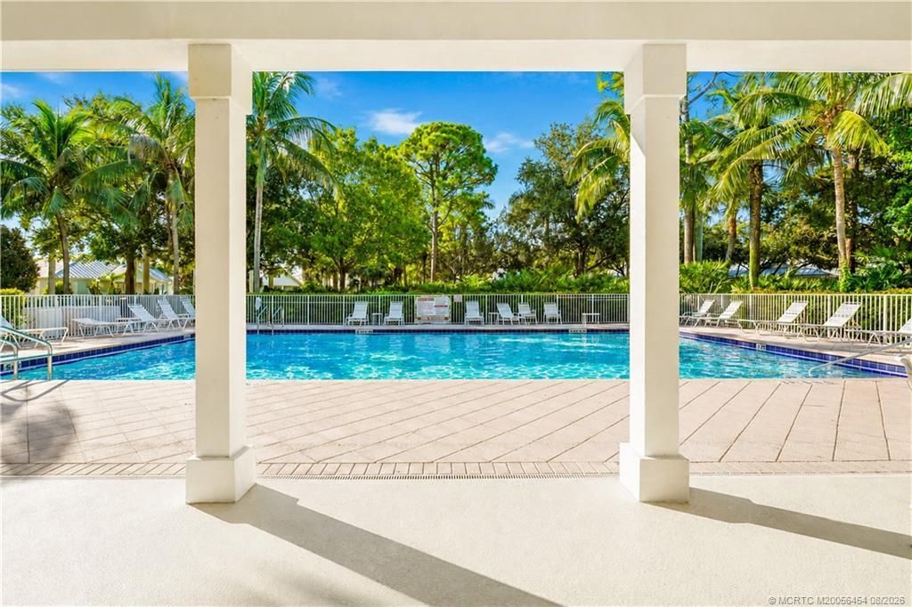 1421 Windley Key Way, Jupiter, FL 33458 Photo