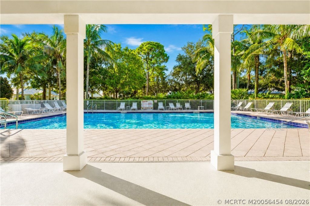 1421 Windley Key Way, Jupiter, FL 33458 Photo