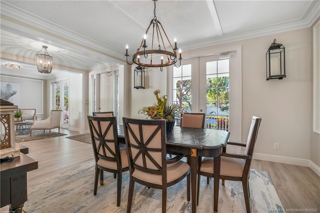 1421 Windley Key Way, Jupiter, FL 33458 Photo