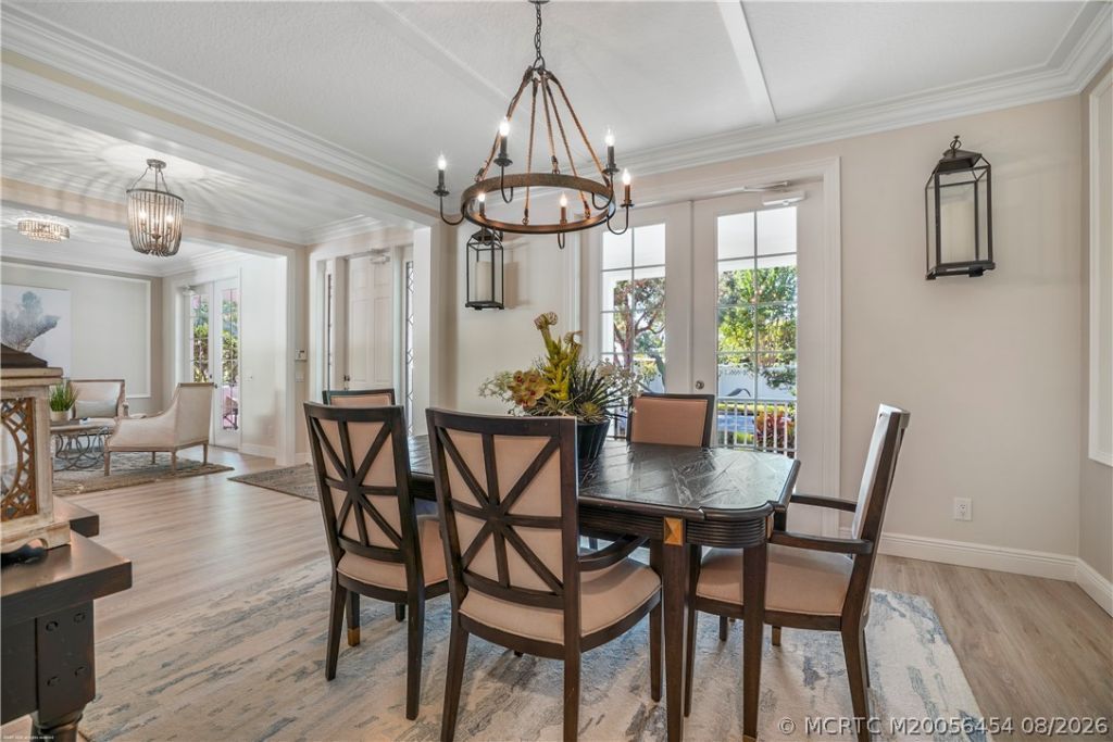 1421 Windley Key Way, Jupiter, FL 33458 Photo
