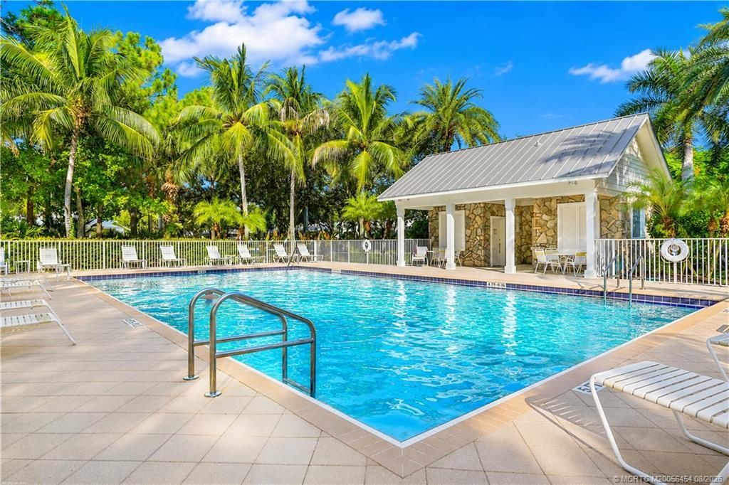1421 Windley Key Way, Jupiter, FL 33458 Photo