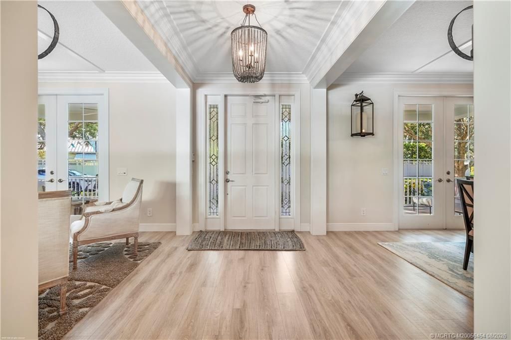 1421 Windley Key Way, Jupiter, FL 33458 Photo