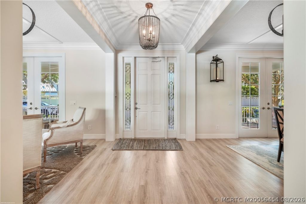 1421 Windley Key Way, Jupiter, FL 33458 Photo
